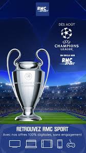 Contactez selectra au 09 87 67 55 23 pour qu'un conseiller vous oriente parmi les offres partenaires les plus compétitives, en fonction de rmc sport. Telechargez Rmc Sport Sur Pc Avec Memu