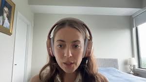 The ADHD Awakening: Why Your "Broken" Brain Might Be Your Greatest Asset