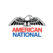 We are committed to making the claims process as easy as possible to get you back on track quickly after suffering a loss. American National Insurance Customer Ratings