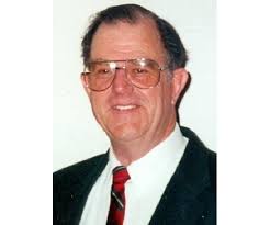 Clarence Rahn Obituary (2017)