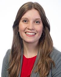 Kimberly Southwick's Instagram, Twitter & Facebook