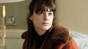 Happy Day Daisy Edgar Jones!!! 🥳🎂🎉