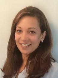 Mary-Jane ROCK (HSBC à Paris)