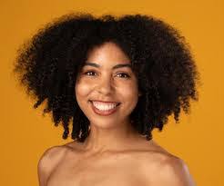 Sherese Campbell's Instagram, Twitter & Facebook