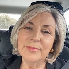 Is rinsing ground beef necessary before cooking?