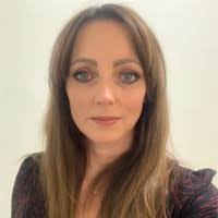 30+ "Samuel Beadle" profiles