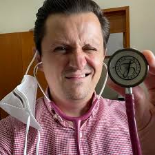 Espaven? Dimeticona? Anti espumantes! Anti flatulentos! Cómo funcionan?  #NiSirvenPaLosColicos #NiñosPedorrines