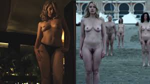 Ludivine Sagnier The New Pope S01 2020 Celebs Roulette Tube Find the latest tracks, albums, and images from ludivine sagnier. ludivine sagnier the new pope s01 2020 celebs roulette tube