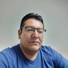 Profile for Wilson Escobar Pardo