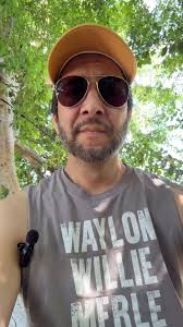 Dave Bernal "Just Dave" (@justdaveband) • Instagram photos and videos