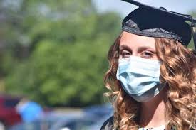 President's Report to the Community 2021