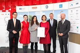 < bitcoin kaufen + die top coins litecoin, ethereum, ripple etc. Santander Consumer Bank Mit Corporate Health Award Ausgezeichnet Presseportal