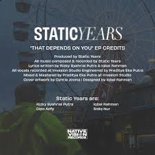 Iqbal Rahman (@ibalrahman) • Instagram photos and videos