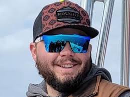 Fundraiser for Brassar McCabe by Braidyn Looper : Support for Brassar after  being shot 3 times