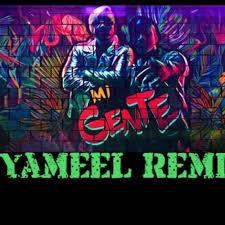 My people) is a song recorded by colombian singer j balvin and french singer and producer willy william. Willy William Smash The Club Dj Blog Music Blog Edm Blog Trap Blog Dj Mp3 Pool Remixes Edits Bootlegs