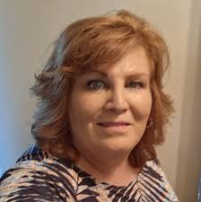 T.D. Jakes Ministries