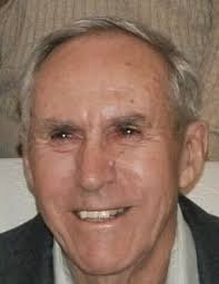 Gilles Clavet Obituary (2024)