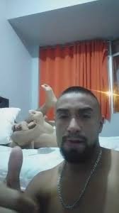 Gay Blowjob Videos | Gay BF - Free Real Amateur Gay Porn - Boyfriend Sex!