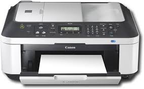 English français español italiano deutsch dansk suomi nederlands norsk svenska русский polski português 日本語 한국어 繁體中文 简体中文 download canon pixma. Best Buy Canon Pixma Mx340 Wireless All In One Photo Printer Pixma Mx340