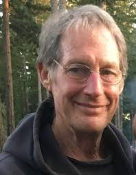 Peter Mullins Obituary (1947