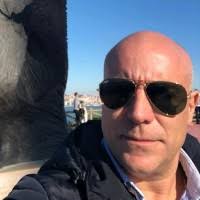 20+ "Joan Escudero" profiles