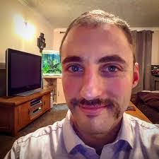 Chris Culley's Instagram, Twitter & Facebook