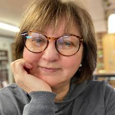 פרופיל של ‏‎Warehouse 124‎‏‎