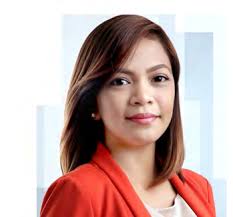 FWD ANNUAL REPORT 2020