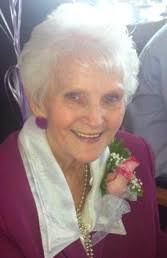 HELEN ANNE NELSON (McNALLY)