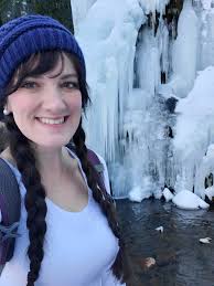 Hiking Mt. Timpanogos via Aspen Grove trail