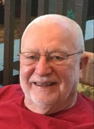 Eugene Lambson Obituary (1942