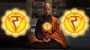 # unlock _ your _ chakra. Free Udemy Coupon Unlock Your 7 Chakras Best Guide For Chakra Energy Healing