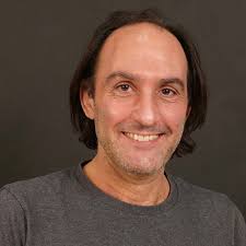 Op-ed: How Qatar is putting public art in the spotlight