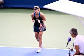 Jun 25, 2021 · angelique kerber (ger) defeats petra kvitova (cze) in the 2021 bad homburg open semifinal match highlights. Angelique Kerber Angeliquekerber Twitter