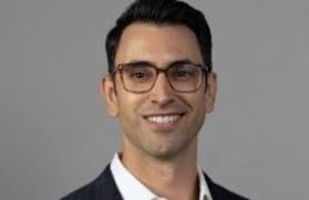 Ryals Public Health Building