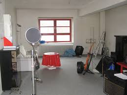 Share your style with @lagerhaus. Lagerhaus Petri Hagen Self Storage Lagerbox Lagerraum