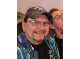 Ernest Ray Beatty Jr. Obituary (2024)