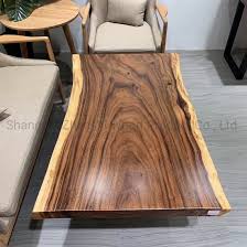 Thank you to everyone for a fantastic outcome, i can't wait to use it tonight!!! China Live Edge Coffee Table Raw Edge Slab Table Photos Pictures Made In China Com