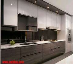 احدث اشكال دواليب مطابخ 2021 موقع محتوى