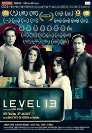 From immigration nation to (un)well, here are the shows and movies coming to netflix in august 2020. Short Film Level 13 To Release Online On 11 August