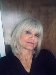 Nikki Shelby's Instagram, Twitter & Facebook