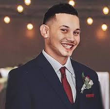 Avery John Rios Obituary & Funeral