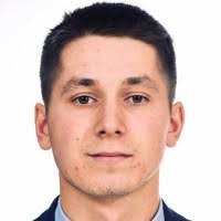 900+ "Bruma" profiles