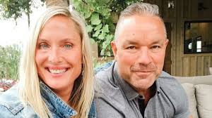 Two Charged In $7.8M BC, Alberta Real Estate Ponzi Scheme