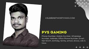 ⚠️ video is for only educational purpose don't misuse!how you can get real phone / mobile numbers of big youtubers.friends hit the 👍 like button and subscri. Pvs Gaming Phone Number Whatsapp Number Contact Mobile