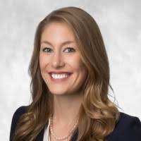 200+ "Cramm" profiles