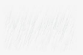 Rain is a major component of the water cycle and is responsible for depositing most of the fresh water on the earth. Rain Overlay Png Images Free Transparent Rain Overlay Download Kindpng