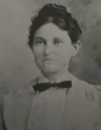 Mary Corson's connection to Purdue Pharma owners