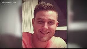 Derek Hatcher's Instagram, Twitter & Facebook