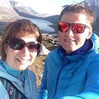 Tamara Willems (tamaraw2601)